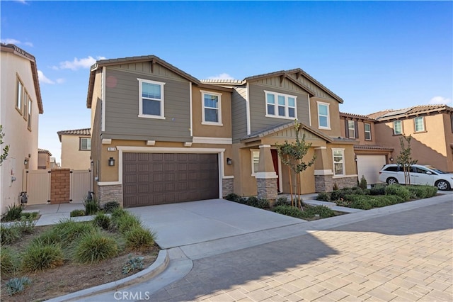 3978 E Catalina St, Ontario, CA 91761 - photo 49