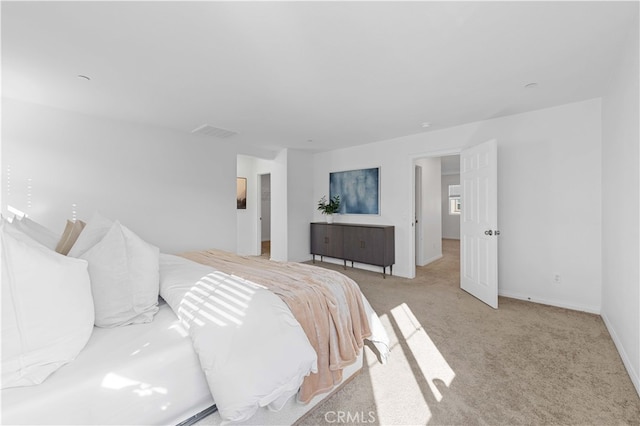 3978 E Catalina St, Ontario, CA 91761 - photo 34