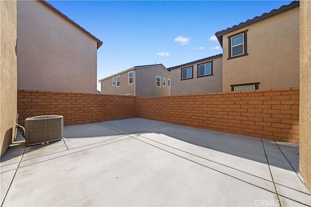 3978 E Catalina St, Ontario, CA 91761 - photo 22