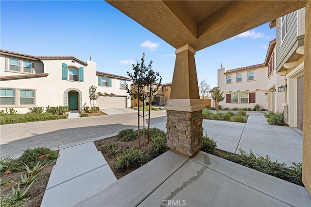 3978 E Catalina St, Ontario, CA 91761 - photo 5