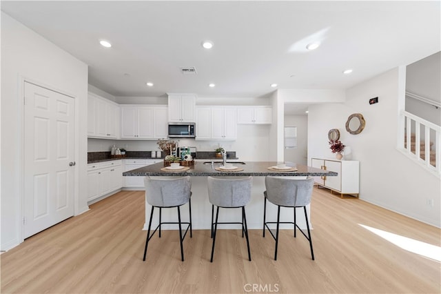 3978 E Catalina St, Ontario, CA 91761 - photo 16