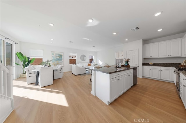3978 E Catalina St, Ontario, CA 91761 - photo 11