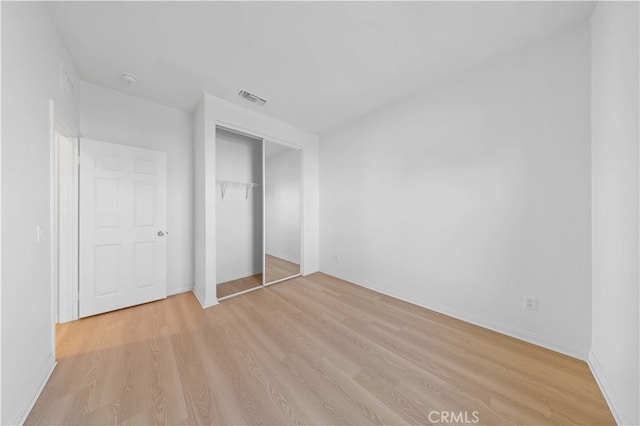 3978 E Catalina St, Ontario, CA 91761 - photo 9
