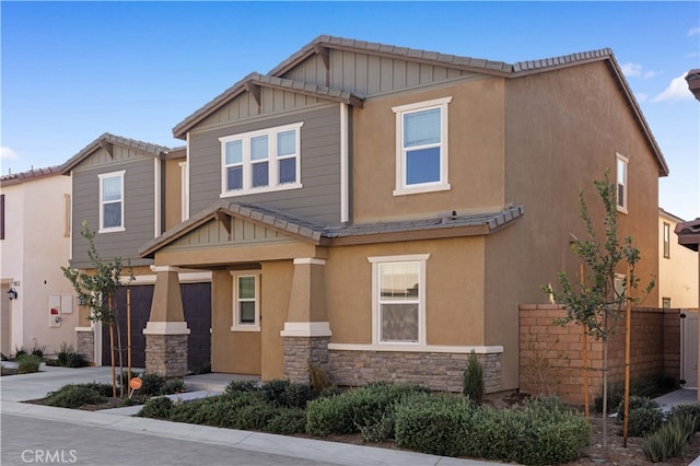 3978 E Catalina St, Ontario, CA 91761 - photo 2