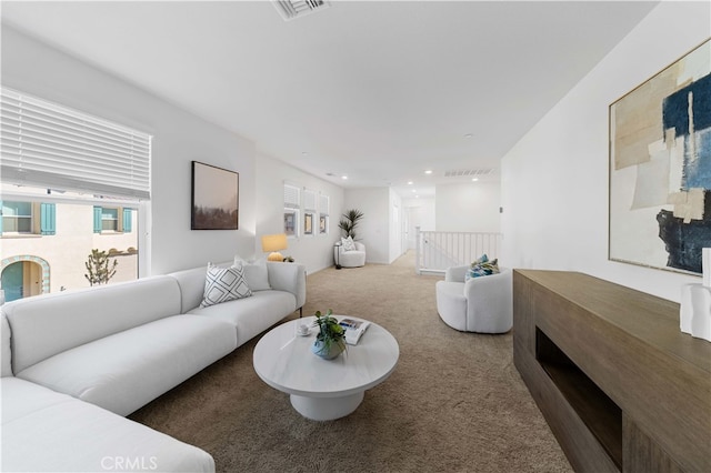 3978 E Catalina St, Ontario, CA 91761 - photo 28