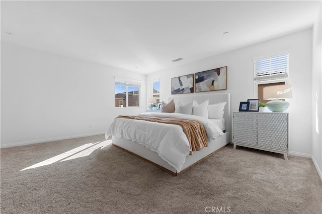 3978 E Catalina St, Ontario, CA 91761 - photo 40