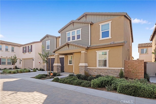 3978 E Catalina St, Ontario, CA 91761 - photo 50