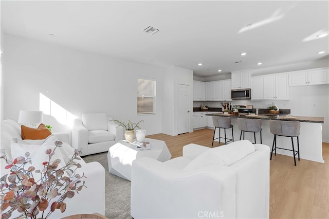 3978 E Catalina St, Ontario, CA 91761 - photo 20