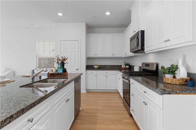 3978 E Catalina St, Ontario, CA 91761 - photo 12