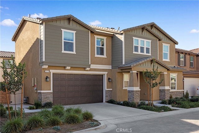 3978 E Catalina St, Ontario, CA 91761 - photo 3