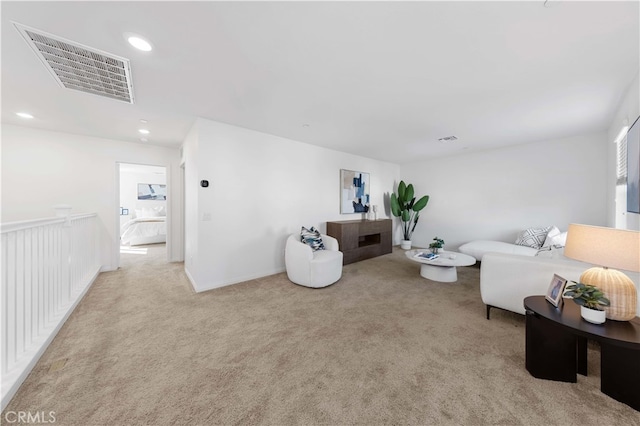 3978 E Catalina St, Ontario, CA 91761 - photo 26