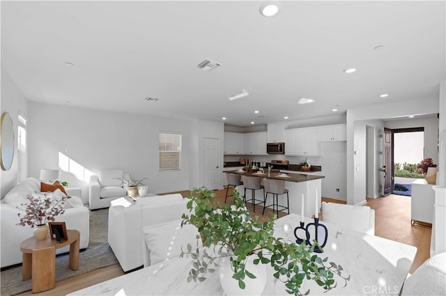 3978 E Catalina St, Ontario, CA 91761 - photo 21