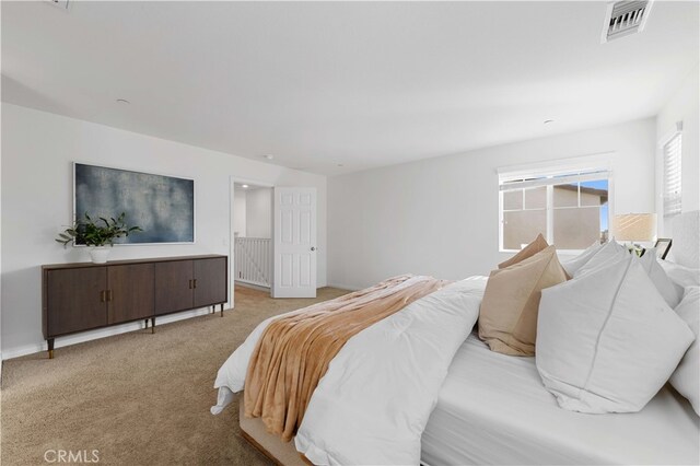 3978 E Catalina St, Ontario, CA 91761 - photo 33