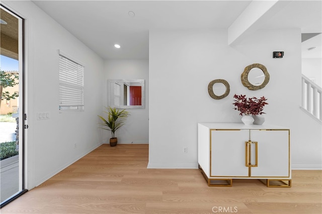 3978 E Catalina St, Ontario, CA 91761 - photo 7