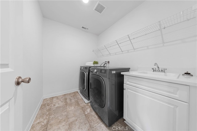 3978 E Catalina St, Ontario, CA 91761 - photo 31