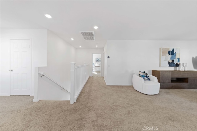 3978 E Catalina St, Ontario, CA 91761 - photo 27