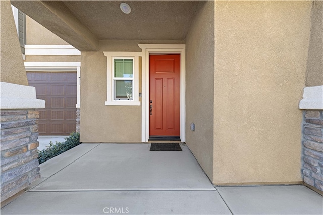 3978 E Catalina St, Ontario, CA 91761 - photo 4