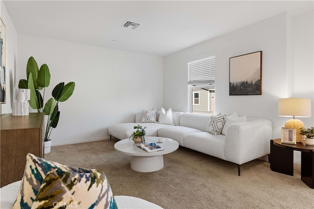 3978 E Catalina St, Ontario, CA 91761 - photo 29