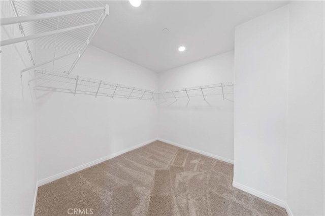 3978 E Catalina St, Ontario, CA 91761 - photo 35