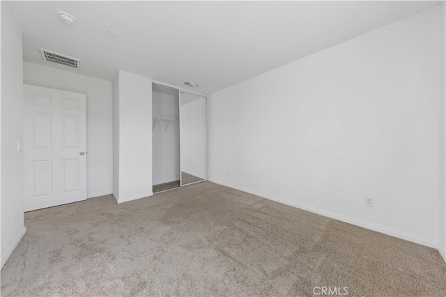 3978 E Catalina St, Ontario, CA 91761 - photo 47