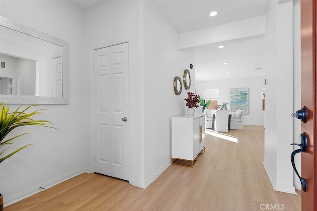 3978 E Catalina St, Ontario, CA 91761 - photo 6