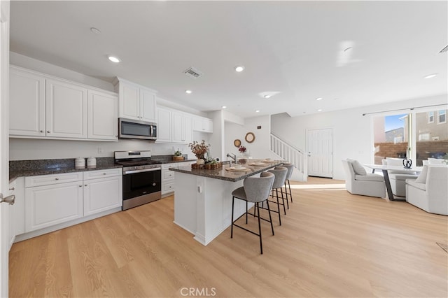 3978 E Catalina St, Ontario, CA 91761 - photo 14