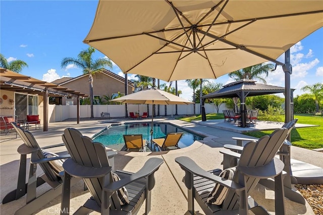 42347 Camino Merano, Temecula, CA 92592 - photo 40
