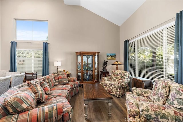 42347 Camino Merano, Temecula, CA 92592 - photo 15
