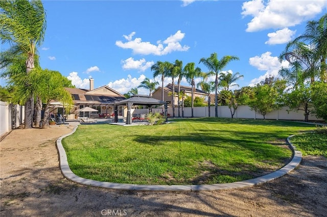 42347 Camino Merano, Temecula, CA 92592 - photo 51