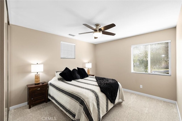 42347 Camino Merano, Temecula, CA 92592 - photo 34