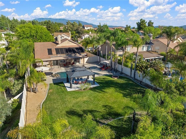 42347 Camino Merano, Temecula, CA 92592 - photo 59