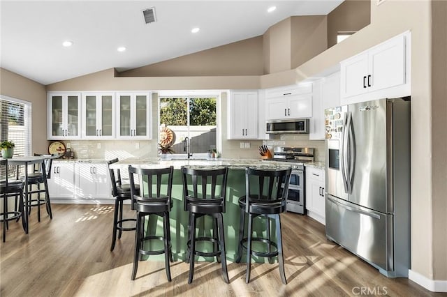 42347 Camino Merano, Temecula, CA 92592 - photo 5