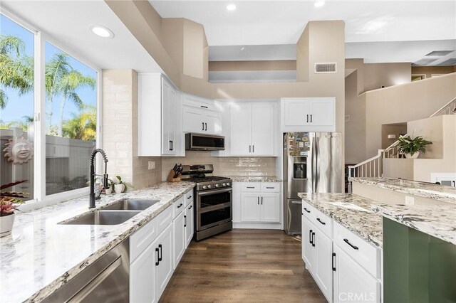 42347 Camino Merano, Temecula, CA 92592 - photo 26