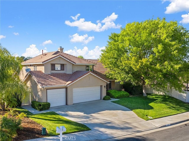 42347 Camino Merano, Temecula, CA 92592 - photo 54