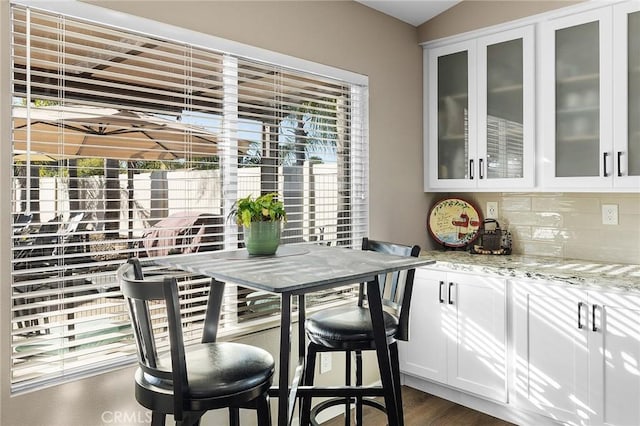 42347 Camino Merano, Temecula, CA 92592 - photo 23