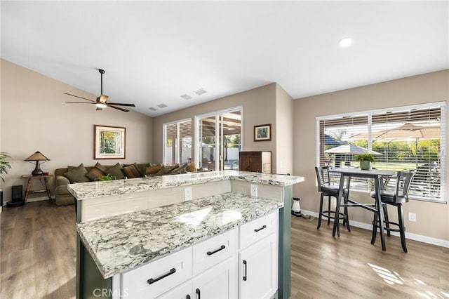 42347 Camino Merano, Temecula, CA 92592 - photo 27