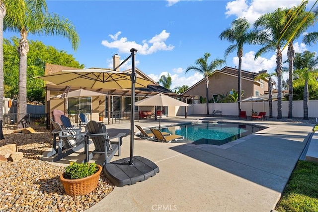 42347 Camino Merano, Temecula, CA 92592 - photo 42