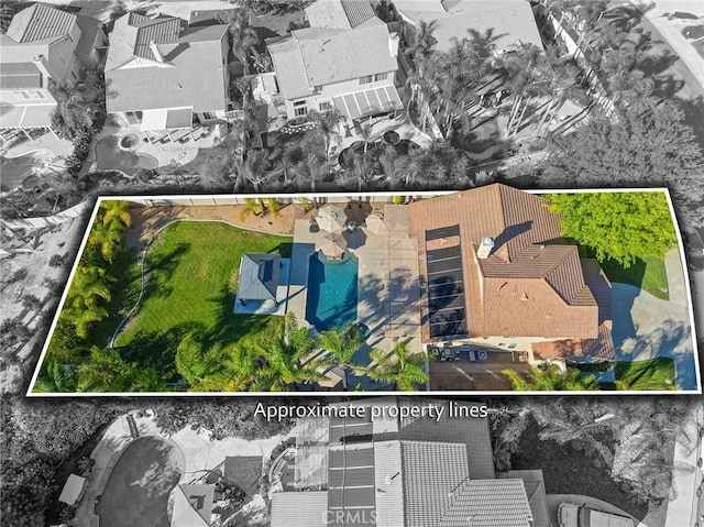 42347 Camino Merano, Temecula, CA 92592 - photo 57