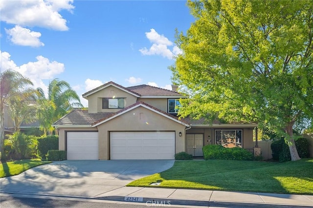 42347 Camino Merano, Temecula, CA 92592 - photo 6