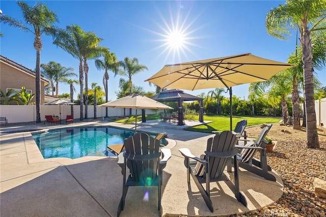 42347 Camino Merano, Temecula, CA 92592 - photo 1