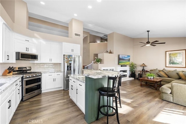 42347 Camino Merano, Temecula, CA 92592 - photo 25
