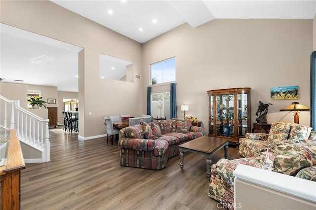 42347 Camino Merano, Temecula, CA 92592 - photo 14