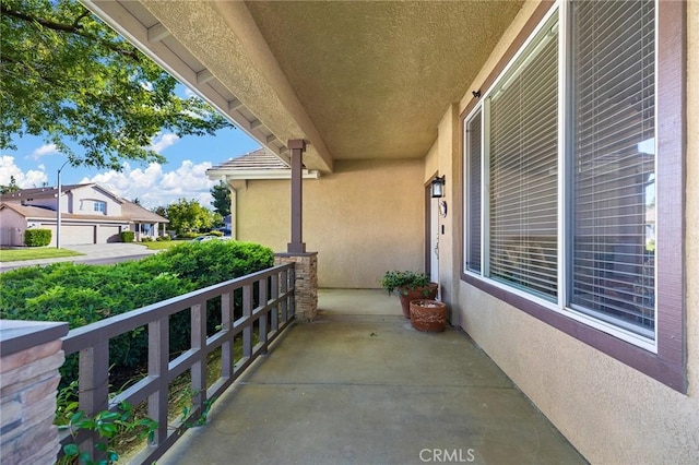 42347 Camino Merano, Temecula, CA 92592 - photo 12