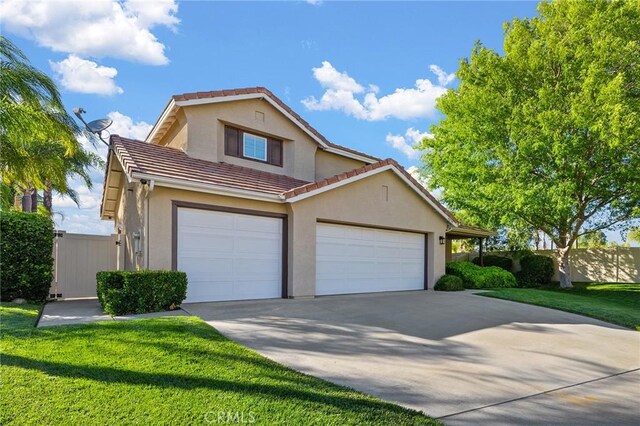 42347 Camino Merano, Temecula, CA 92592 - photo 9