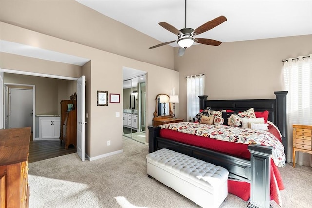 42347 Camino Merano, Temecula, CA 92592 - photo 29