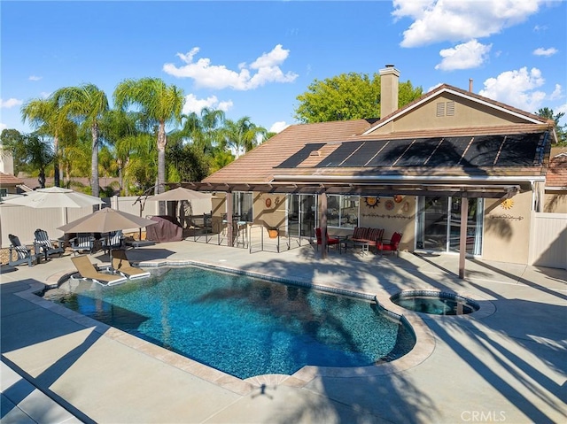 42347 Camino Merano, Temecula, CA 92592 - photo 63