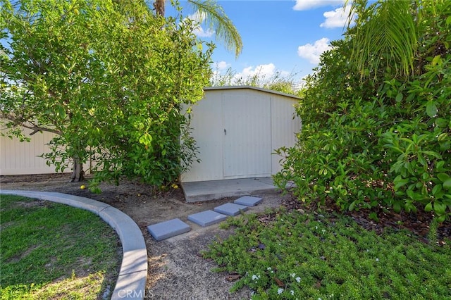 42347 Camino Merano, Temecula, CA 92592 - photo 49