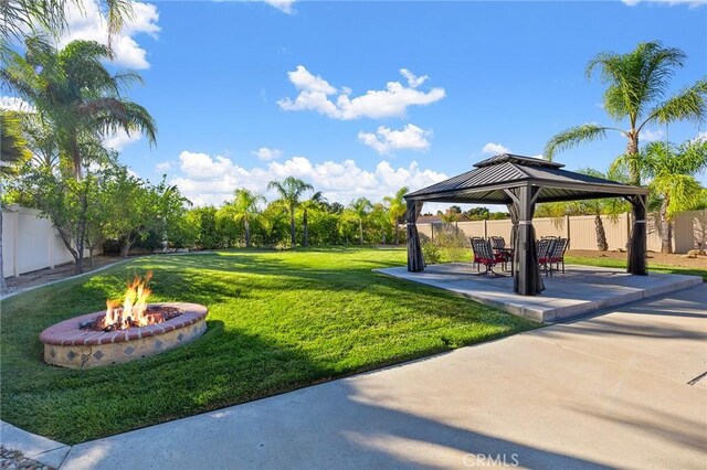 42347 Camino Merano, Temecula, CA 92592 - photo 47