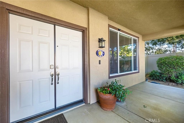 42347 Camino Merano, Temecula, CA 92592 - photo 11