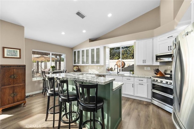 42347 Camino Merano, Temecula, CA 92592 - photo 21